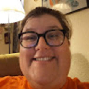 Meet your Posher, L. jane